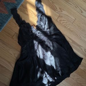 Urban Outfitters Dress